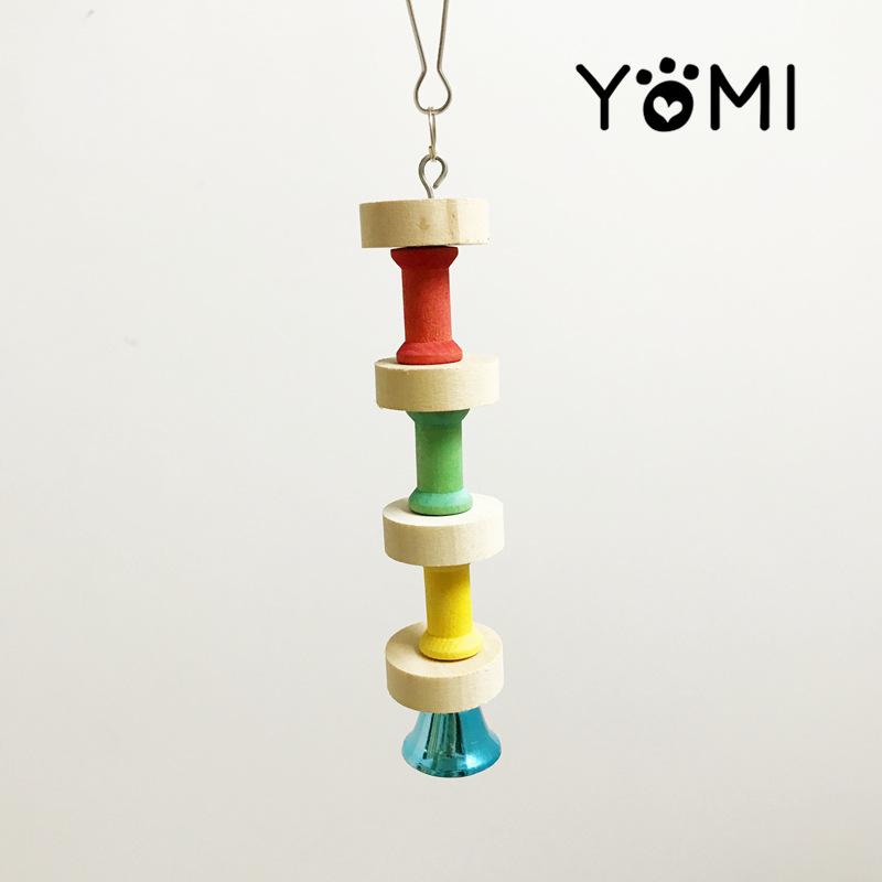 QQ图片20170520020446_副本