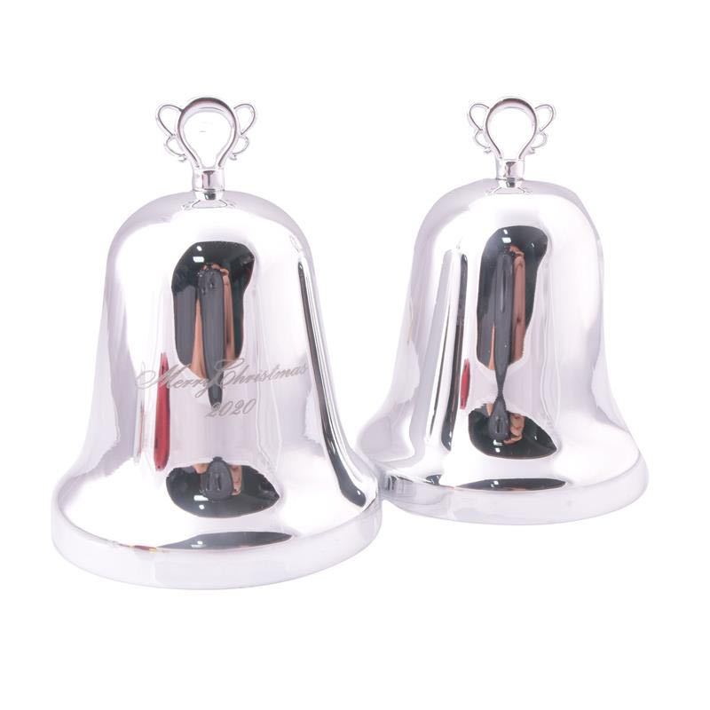 微信图片_20200915154418