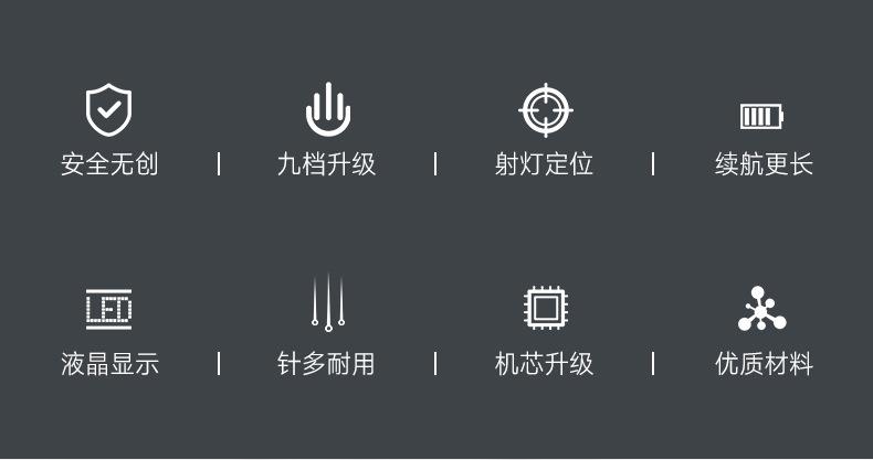 六代点痣笔_02