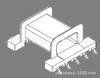 Fabricante de esqueleto EFD25, YC-EFD-2504, Transformador SMD 5+5p, esqueleto de bobina indutora