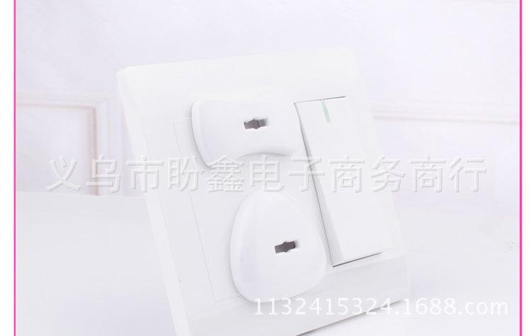 TB2gqqDml0kpuFjzdXXX_08