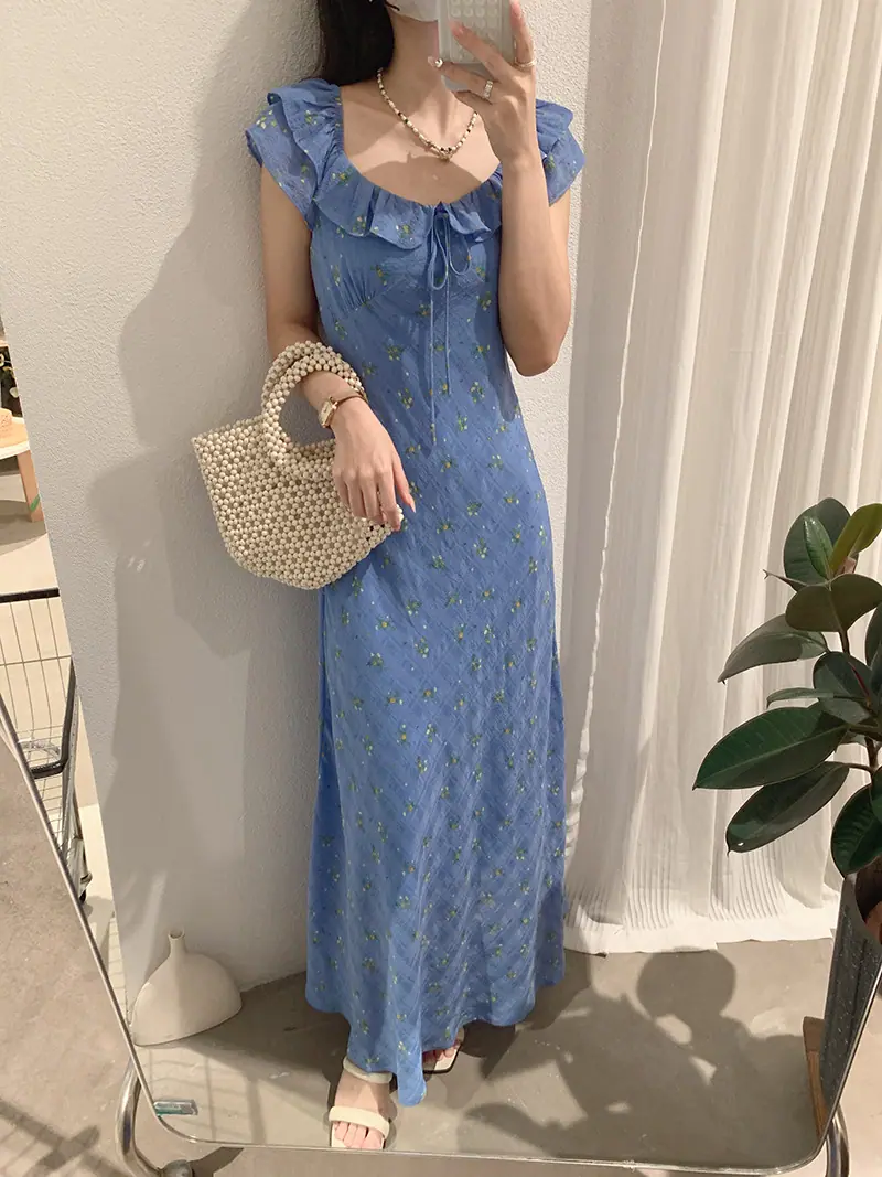 7824 (9).JPG