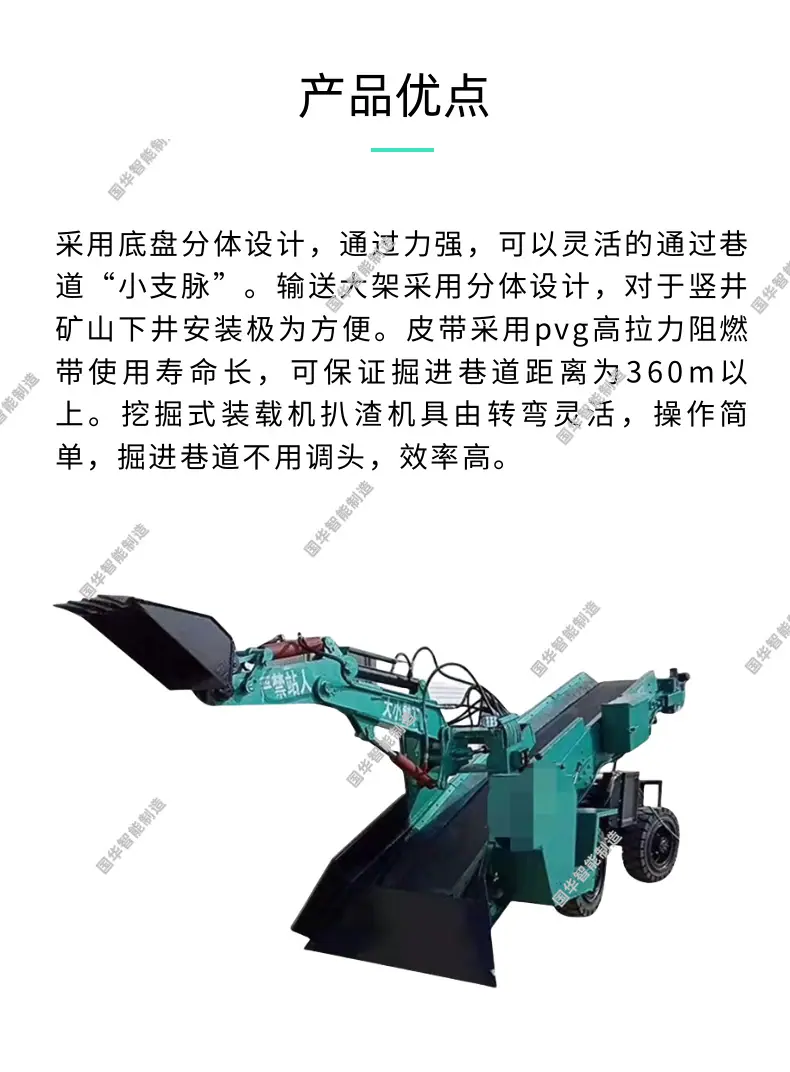 1 (4).png