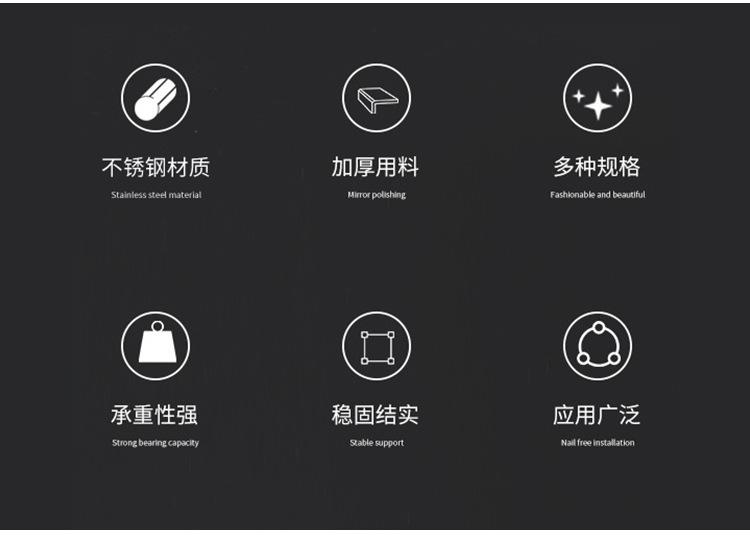 蒸架_02.jpg