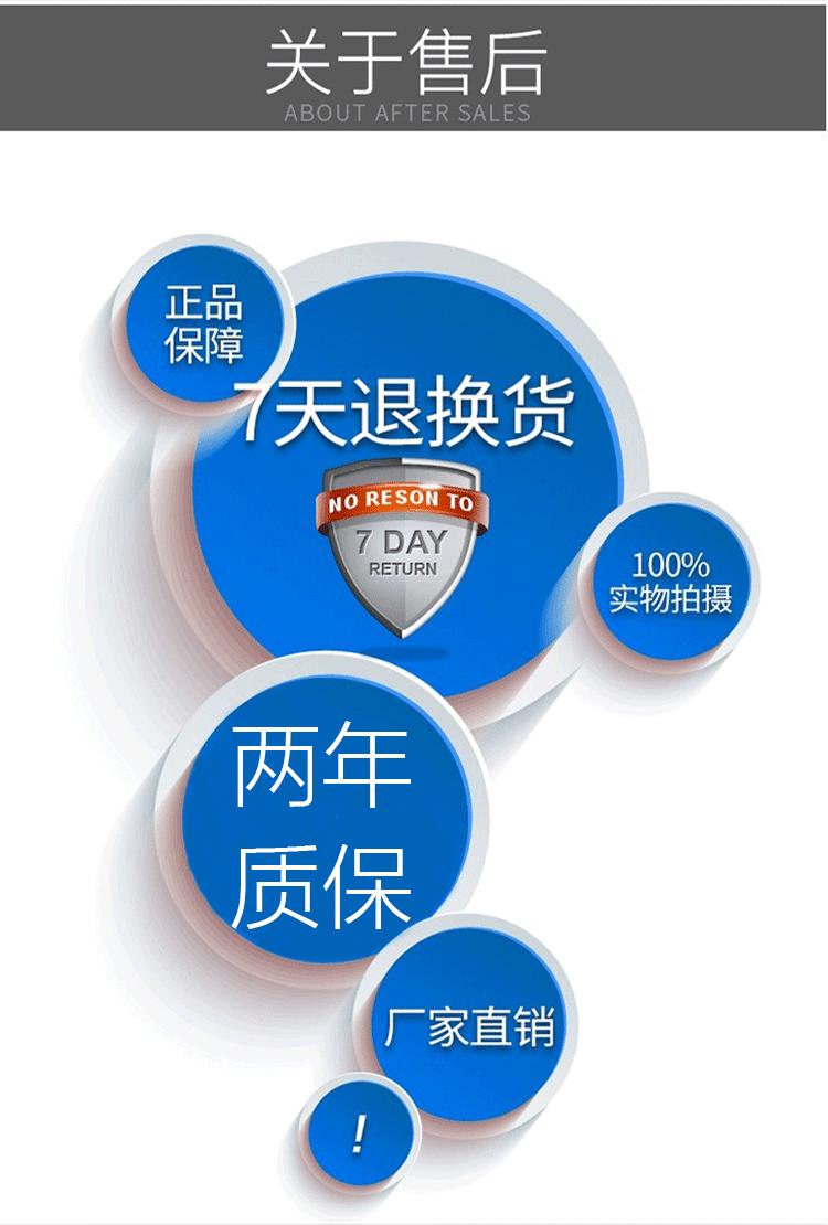 RSDQB阻挡气缸_13