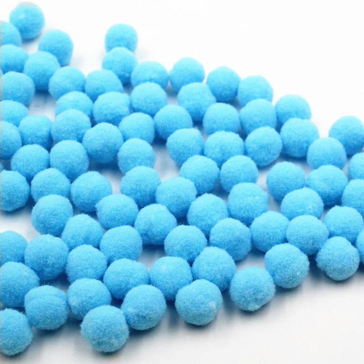 3346ca1e-cd1c-45ec-831e-46531c