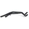 Dg9Z-18472-U Es Adecuado para Ford 13 Mondeo 2.0t Tubería de Agua del Calentador Dg9318C266Hb