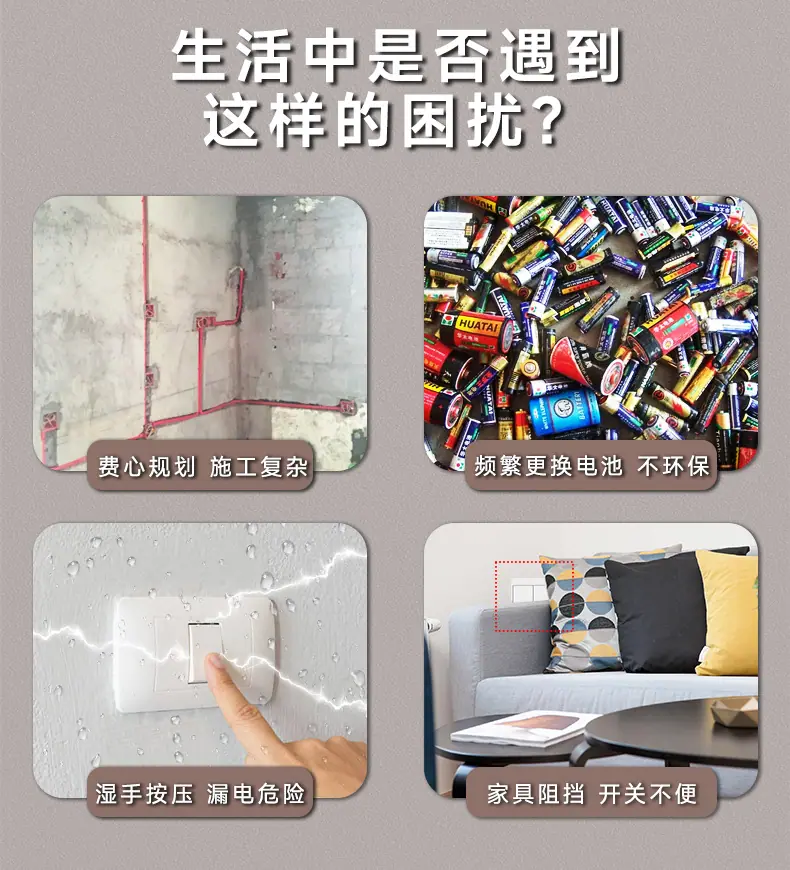 详情_02.jpg?x-oss-process=image/format,png