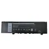 Adecuado para batería de laptop Dell Dell Vostro 5370 13-7370 Tipo F62G0