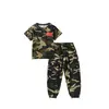 Uniformes de Entrenamiento Militar Camuflados para Niños, Uniformes de Primavera y Otoño, Uniformes Militares de Campamento de Verano para Estudiantes de Primaria, Uniformes de Desfile para Jardín de Infancia, Trajes de Fuerzas Especiales