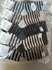 Meias de Cashmere Femininas para Outono e Inverno, Meias Largas, Listras de Desenho Animado, Espessadas, Amigáveis à Pele, Confortáveis, Quentes, Atacado do Fabricante
