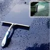 Raspador de limpeza de carro tipo T limpador tipo T raspador tipo T limpador de vidro raspador de neve vendas diretas da fábrica