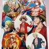 Nuevos Pines de Anime, Pines de Insignia de Dibujos Animados Japoneses Bidimensionales, Pines