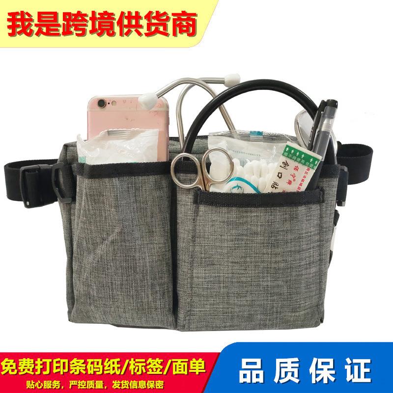 DJB045主图6