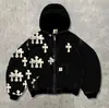 Nova Roupa Masculina Casual com Capuz 3D Estampada Digitalmente Pulôver Casual Moletom Masculino Exportação Europeia e Americana 2024