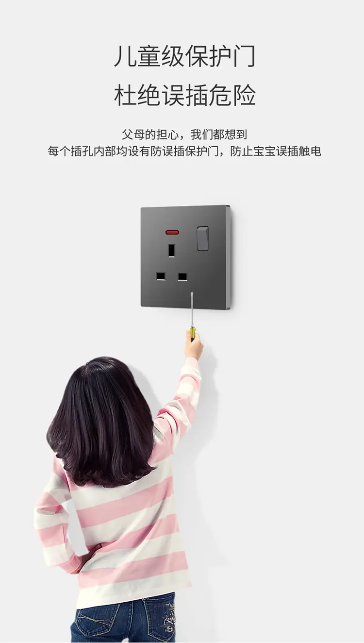 描述13.jpg