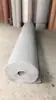 Papel de Corte para Ropa, Papel de Respaldo para Mesa de Corte, Forro de Lana Antideslizante, Papel de Respaldo, Papel Separador de Corte, Papel de Dibujo, Papel de Embalaje