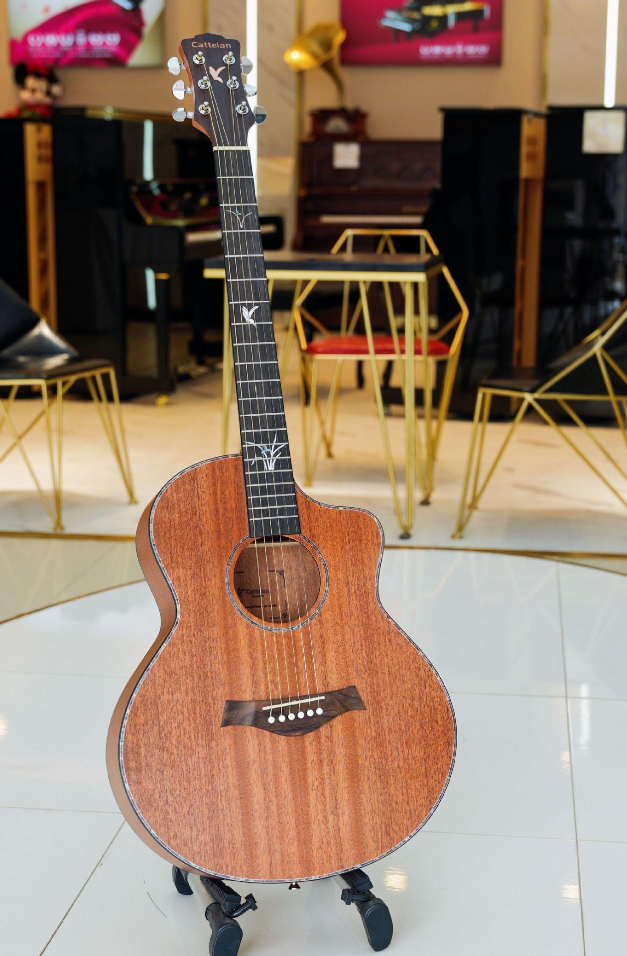 微信图片_20240819212407_看图王(1)