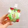 Beijo, Gelatina Sugável, Gelatina Sugável, Lanches de Gelatina em Atacado, Uma Peça 5kg