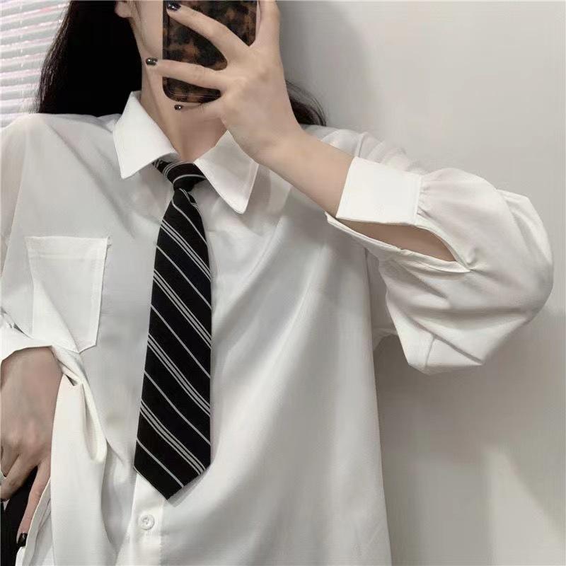 微信图片_20220226142223