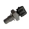 El Sensor de Temperatura del Agua es Adecuado para Chevrolet Wuling 9023791 96253551 7700737571