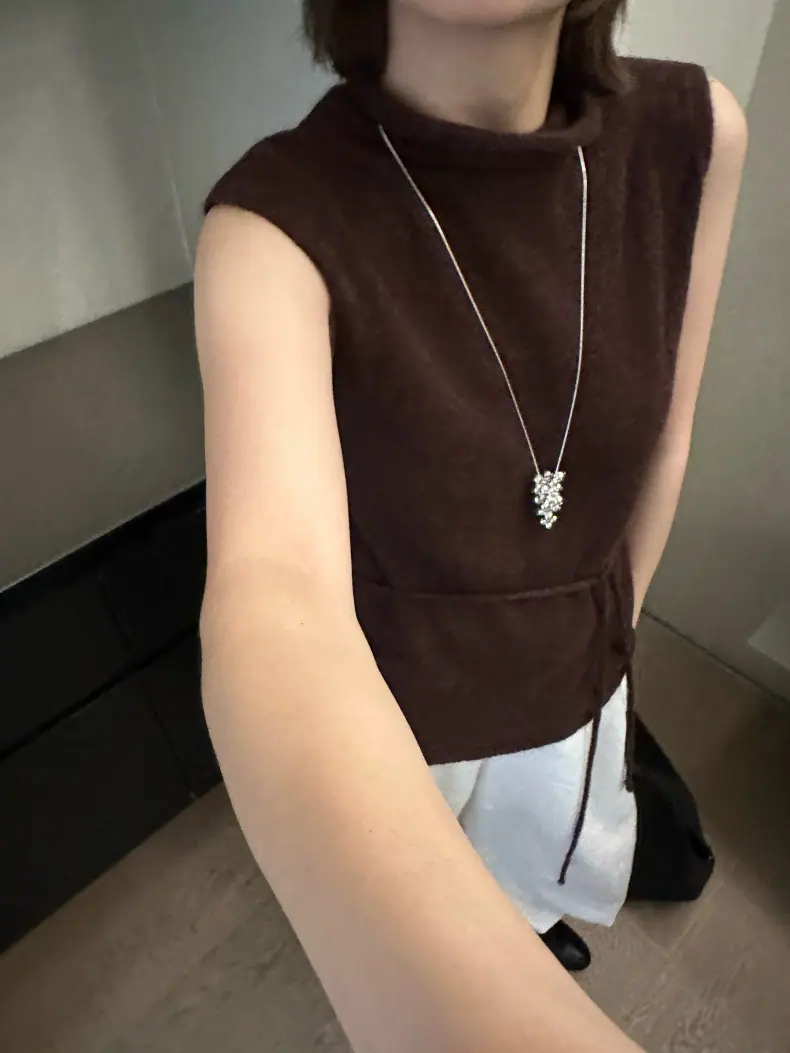 微信图片_2025-07-22_103438_088.jpg