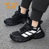 Zapatos Blancos Delhui para Niños Zapatos de Rendimiento para Niños Tenis Blancos para Niños de Primaria Zapatos Antideslizantes Resistentes al Desgaste para Niñas