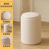 Luz de Lujo de Dormitorio Taburete de Maquillaje de Alta Gama Dormitorio Principal Taburete de Tocador Silla Simple con Respaldo Taburete para Tocador Silla de Maquillaje para el Hogar