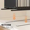 ¡Guau, estante de almacenamiento extraíble multifuncional para uso doméstico, organizador de condimentos para cocina, almacenamiento en gabinetes profundos, canasta extraíble para el interior del gabinete, venta al por mayor