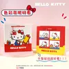 Joytop Série Fofa Hello Kitty - Sacola de Presente (Médio)