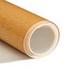 Piso de cuero tapete de piso pegatinas de piso autoadhesivas piso de plástico pvc área grande piso completo pegamento impermeable resistente al desgaste
