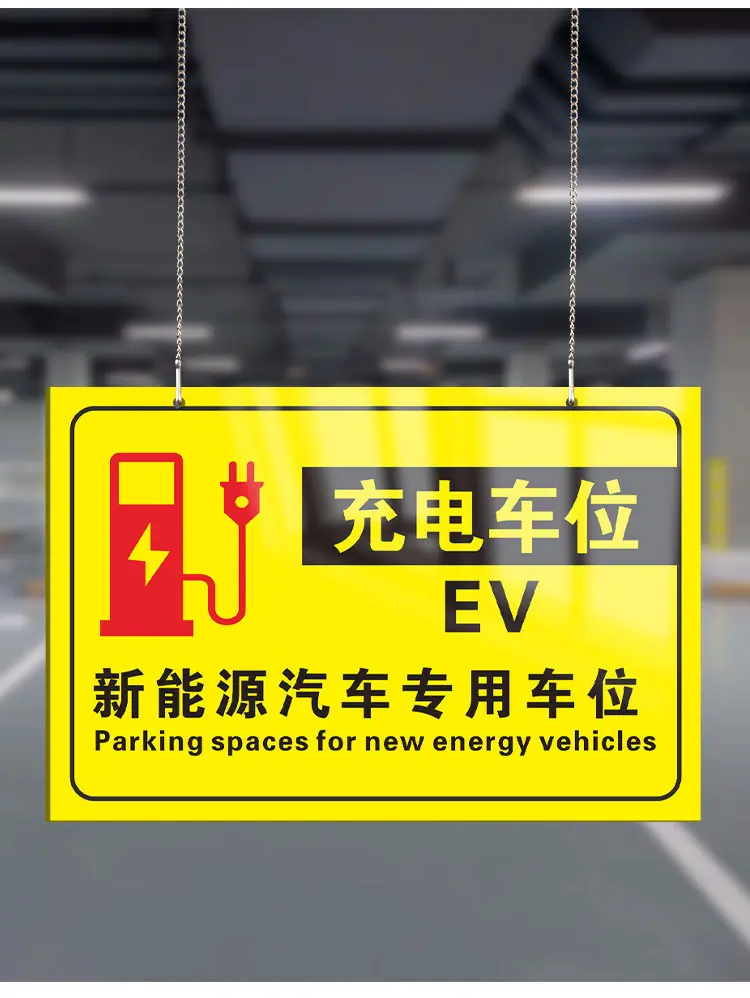 详情页_09.jpg
