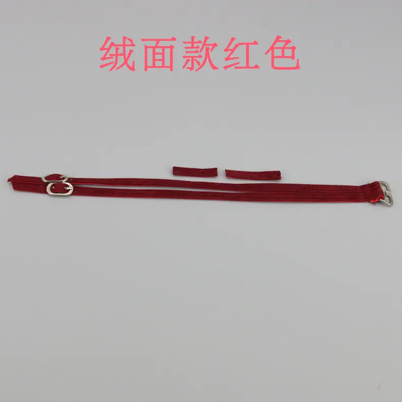 42-绒面款红色.jpg