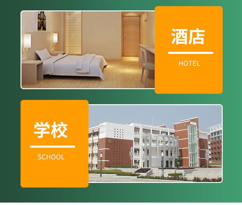 周金鹰黑色垃圾袋详情_18.jpg