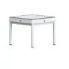 Máquina de Mahjong Automática de Gama Alta, Nuevo Modelo 2025, Mesa de Comedor y Mesa de Mahjong de Doble Propósito para Uso Doméstico, con Funcionamiento Silencioso
