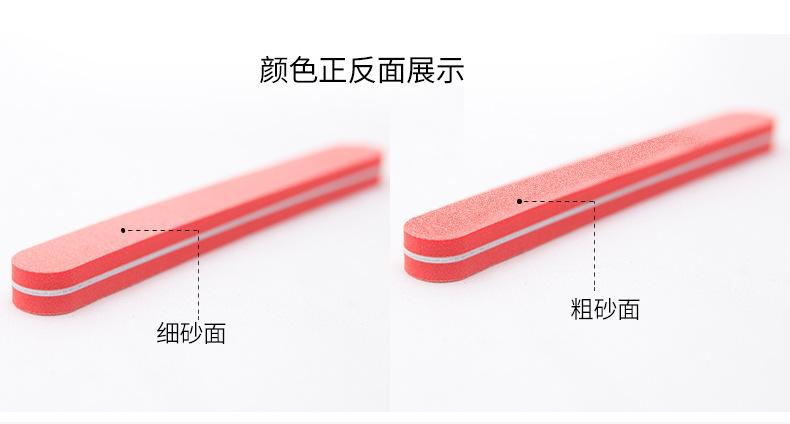 TB22FgetqSWBuNjSsrbXXa0mVXa_!!