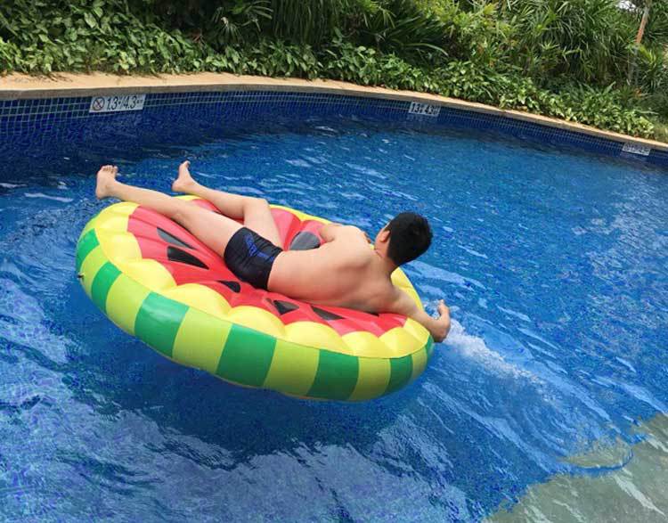 TB2G35zubBmpuFjSZFAXXaQ0pXa_!!