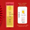 Saquinho Amuletos Pequenas Contas Brancas Vazio para Pendurar no Pescoço, Pequeno Saco de Fragrância Estilo Chinês, Saquinho da Sorte, Saquinho da Paz, Saquinho Vazio