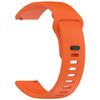 Adecuado para Correa de Silicona Redmi Watch5 Active, Redmi 5 Edición Juvenil Lite, Correa Universal Huawei de 22 mm