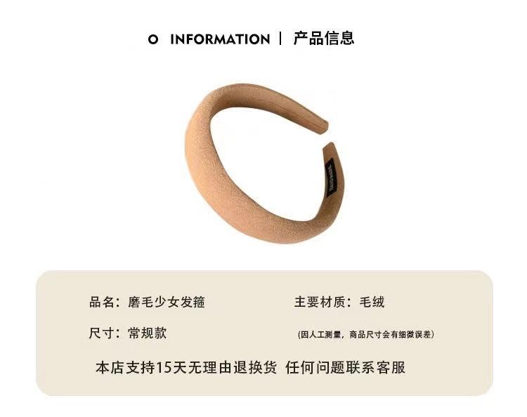微信图片_20221031111045.jpg