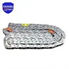 13506-51020 adequado para acessórios de corrente de distribuição do motor do carro Toyota LAND CRUISER