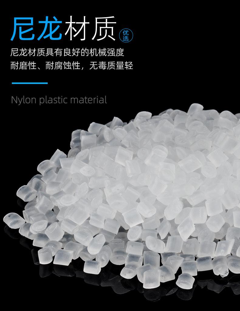 详情页_03.jpg