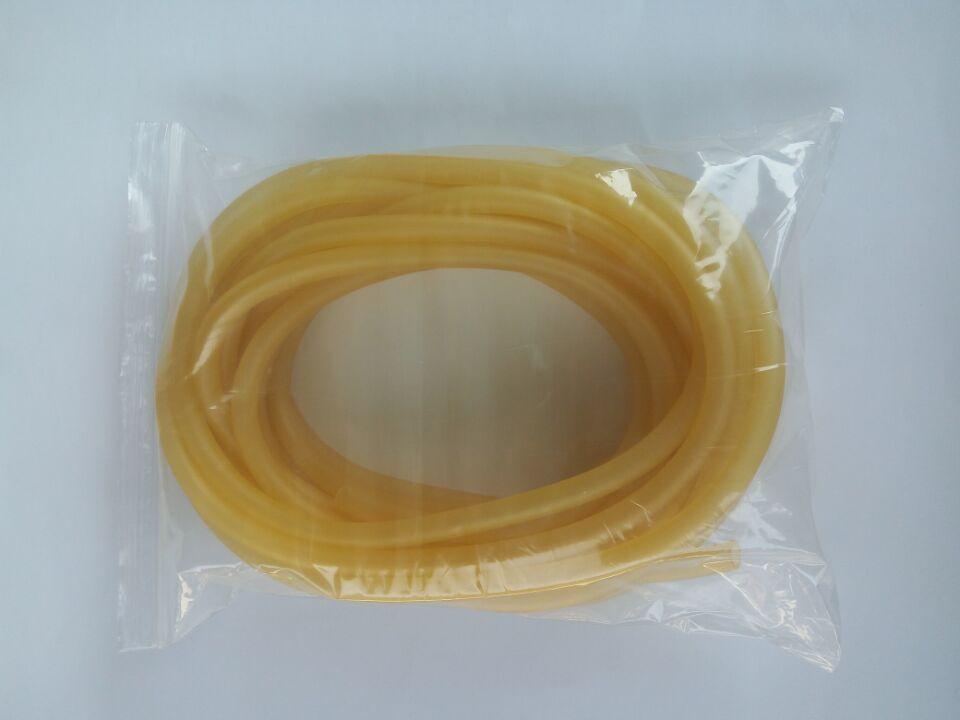 40CC4A1F99013EA24C0748B4B18388