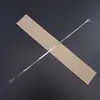 Fita de Aquecimento para Máquina de Selar, Pedal de Pé Pressionado à Mão, Corte de Fio Plano Redondo de Plástico, Fio de Corte e Fita de Aquecimento, Acessórios para Máquina de Selar