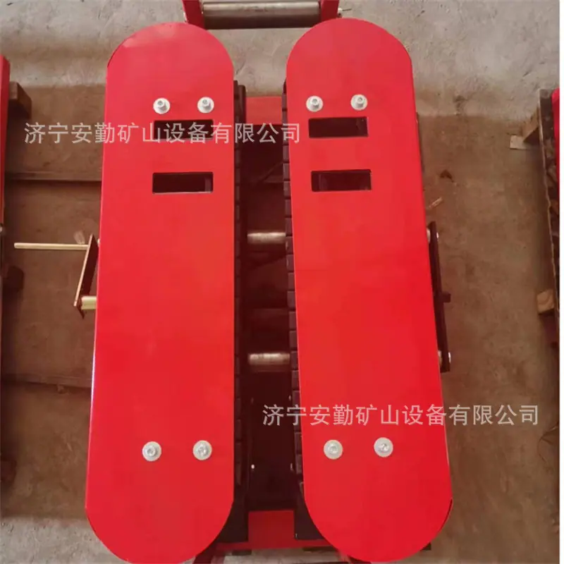 电缆输送机8.jpg