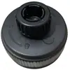 Soporte para Teléfono Móvil de Coche Mini Soporte Magnético de Imán para Coche Ventosa con Pegamento de Vacío Soporte para Teléfono Móvil de Navegación