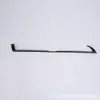 Marco de decoración de salida de aire acondicionado para salida de aire de Camry 21 adecuado para control central de salida de aire de Camry 18 de Toyota M