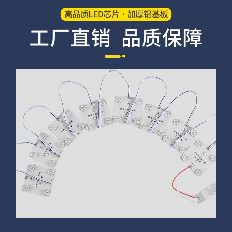 详情2.jpg