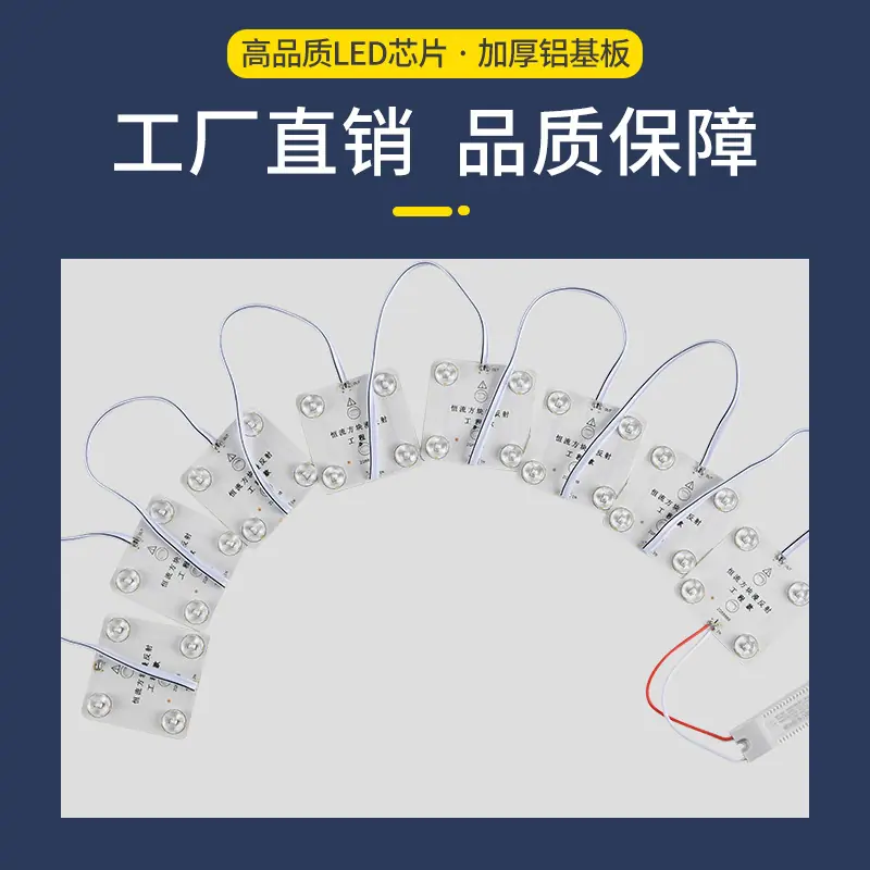 详情2.jpg