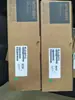 Servodrive de Punto Mr-J2S-350B-Py135/Mr-J2S-350B-S041U703 Envío Gratis a Todo el País